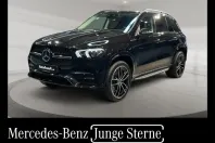 Mercedes-Benz GLE 350 din 2021 cu 67.741 km - oferta MER154574 - foto 1