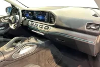 Mercedes-Benz GLE 350 din 2021 cu 67.741 km - oferta MER154574 - foto 3