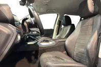 Mercedes-Benz GLE 350 din 2021 cu 67.741 km - oferta MER154574 - foto 5