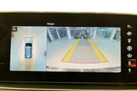 Mercedes-Benz GLE 350 din 2021 cu 67.741 km - oferta MER154574 - foto 6