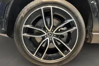 Mercedes-Benz GLE 350 din 2021 cu 67.741 km - oferta MER154574 - foto 8