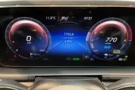 Mercedes-Benz GLE 350 din 2021 cu 67.741 km - oferta MER154574 - foto 9