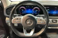 Mercedes-Benz GLE 350 din 2021 cu 67.741 km - oferta MER154574 - foto 10