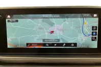 Mercedes-Benz GLE 350 din 2021 cu 67.741 km - oferta MER154574 - foto 11