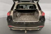 Mercedes-Benz GLE 350 din 2021 cu 67.741 km - oferta MER154574 - foto 12