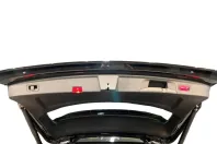 Mercedes-Benz GLE 350 din 2021 cu 67.741 km - oferta MER154574 - foto 13