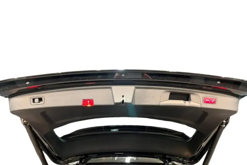 Mercedes-Benz GLE 350 din 2021 cu 67.741 km - oferta MER154574 - foto 13