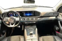 Mercedes-Benz GLE 350 din 2021 cu 67.741 km - oferta MER154574 - foto 14