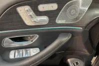 Mercedes-Benz GLE 350 din 2021 cu 67.741 km - oferta MER154574 - foto 15