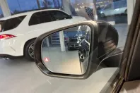 Mercedes-Benz GLE 350 din 2021 cu 67.741 km - oferta MER154574 - foto 16