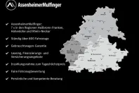 Mercedes-Benz GLE 350 din 2021 cu 67.741 km - oferta MER154574 - foto 20