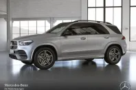 Mercedes-Benz GLE 350 din 2021 cu 80.830 km - oferta MER154576 - foto 3