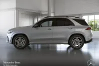 Mercedes-Benz GLE 350 din 2021 cu 80.830 km - oferta MER154576 - foto 6