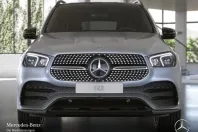 Mercedes-Benz GLE 350 din 2021 cu 80.830 km - oferta MER154576 - foto 8