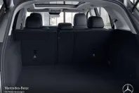 Mercedes-Benz GLE 350 din 2021 cu 80.830 km - oferta MER154576 - foto 10