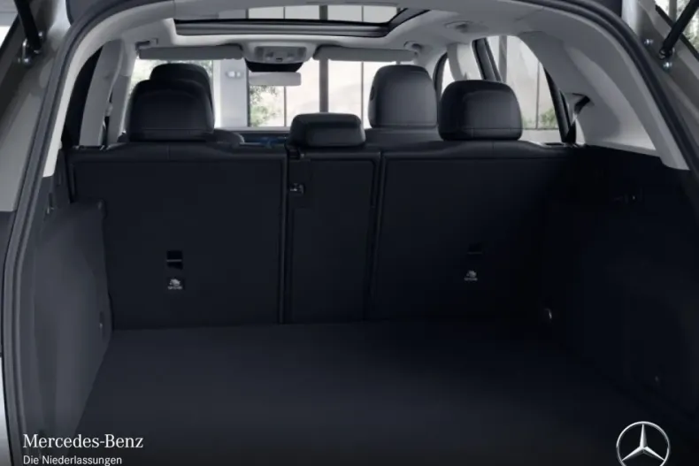 Mercedes-Benz GLE 350 din 2021 cu 80.830 km - oferta MER154576 - foto 10