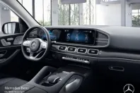 Mercedes-Benz GLE 350 din 2021 cu 80.830 km - oferta MER154576 - foto 12