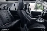 Mercedes-Benz GLE 350 din 2021 cu 80.830 km - oferta MER154576 - foto 13