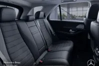 Mercedes-Benz GLE 350 din 2021 cu 80.830 km - oferta MER154576 - foto 14