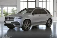 Mercedes-Benz GLE 350 din 2021 cu 80.830 km - oferta MER154576 - foto 15