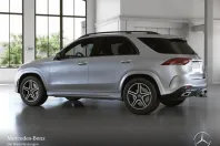 Mercedes-Benz GLE 350 din 2021 cu 80.830 km - oferta MER154576 - foto 16