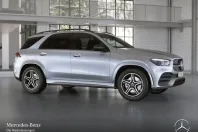 Mercedes-Benz GLE 350 din 2021 cu 80.830 km - oferta MER154576 - foto 20