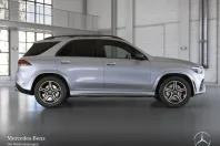 Mercedes-Benz GLE 350 din 2021 cu 80.830 km - oferta MER154576 - foto 23
