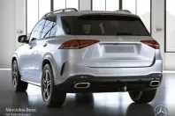 Mercedes-Benz GLE 350 din 2021 cu 80.830 km - oferta MER154576 - foto 24