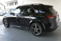 Mercedes-Benz GLE 350 din 2022 cu 80.000 km - oferta MER154577 - foto 4