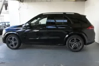 Mercedes-Benz GLE 350 din 2022 cu 80.000 km - oferta MER154577 - foto 5