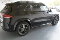 Mercedes-Benz GLE 350 din 2022 cu 80.000 km - oferta MER154577 - foto 6