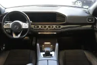 Mercedes-Benz GLE 350 din 2022 cu 80.000 km - oferta MER154577 - foto 7