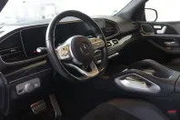 Mercedes-Benz GLE 350 din 2022 cu 80.000 km - oferta MER154577 - foto 8