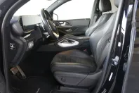 Mercedes-Benz GLE 350 din 2022 cu 80.000 km - oferta MER154577 - foto 9