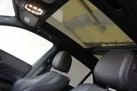 Mercedes-Benz GLE 350 din 2022 cu 80.000 km - oferta MER154577 - foto 11