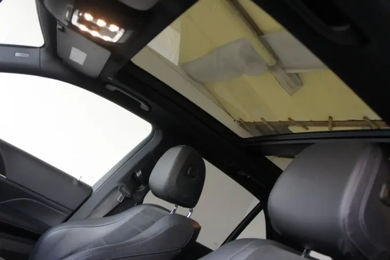 Mercedes-Benz GLE 350 din 2022 cu 80.000 km - oferta MER154577 - foto 11