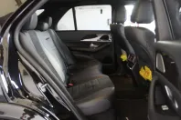 Mercedes-Benz GLE 350 din 2022 cu 80.000 km - oferta MER154577 - foto 12