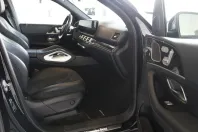 Mercedes-Benz GLE 350 din 2022 cu 80.000 km - oferta MER154577 - foto 13