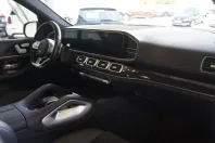 Mercedes-Benz GLE 350 din 2022 cu 80.000 km - oferta MER154577 - foto 14