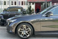 BMW 530 din 2024 cu 10.500 km - oferta BMW154578 - foto 4