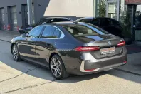 BMW 530 din 2024 cu 10.500 km - oferta BMW154578 - foto 8