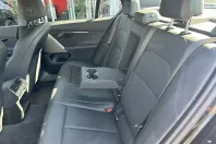 BMW 530 din 2024 cu 10.500 km - oferta BMW154578 - foto 12