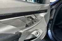 BMW 530 din 2024 cu 10.500 km - oferta BMW154578 - foto 13