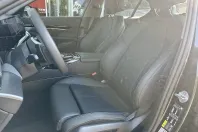 BMW 530 din 2024 cu 10.500 km - oferta BMW154578 - foto 14