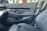 BMW 530 din 2024 cu 10.500 km - oferta BMW154578 - foto 15