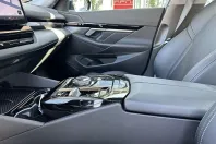 BMW 530 din 2024 cu 10.500 km - oferta BMW154578 - foto 16