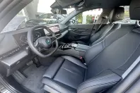 BMW 530 din 2024 cu 10.500 km - oferta BMW154578 - foto 20