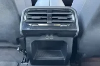 BMW 530 din 2024 cu 10.500 km - oferta BMW154578 - foto 21