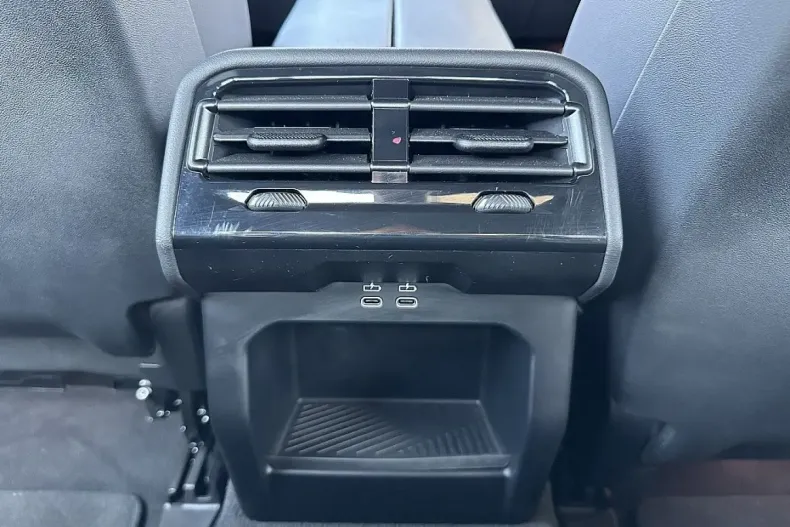 BMW 530 din 2024 cu 10.500 km - oferta BMW154578 - foto 21