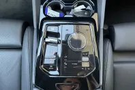 BMW 530 din 2024 cu 10.500 km - oferta BMW154578 - foto 26